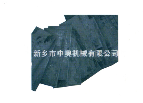 反射爐板（材質耐熱鑄鐵）